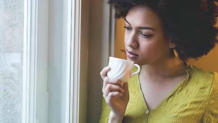 What Is A Natural Remedy For Anxiety And Depression